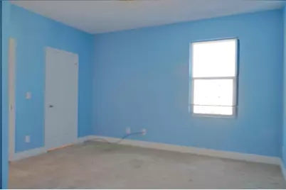 941 NE Trailside Run, Port Saint Lucie, FL 34983 - Photo 15