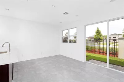 6937 Pines Circle #17, Coconut Creek, FL 33073 - Photo 11