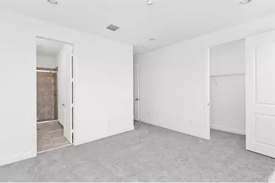 6937 Pines Circle #17, Coconut Creek, FL 33073 - Photo 17