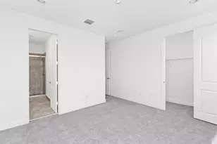 6937 Pines Cir, Coconut Creek, FL 33073 - Photo 17