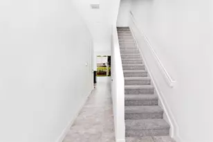 6937 Pines Cir, Coconut Creek, FL 33073 - Photo 15