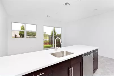 6937 Pines Circle #17, Coconut Creek, FL 33073 - Photo 9