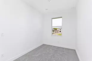 6937 Pines Cir, Coconut Creek, FL 33073 - Photo 23