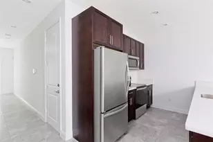 6937 Pines Cir, Coconut Creek, FL 33073 - Photo 13