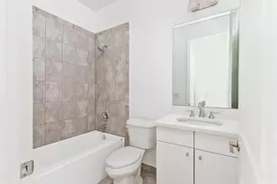 6937 Pines Cir, Coconut Creek, FL 33073 - Photo 21