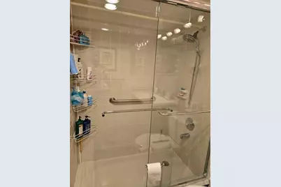 3027  Ashby D, Unit #3027, Deerfield Beach, FL 33442 - Photo 15