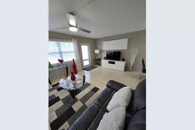 3027  Ashby D, Unit #3027, Deerfield Beach, FL 33442 - Photo 13