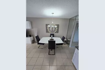 3027  Ashby D, Unit #3027, Deerfield Beach, FL 33442 - Photo 5