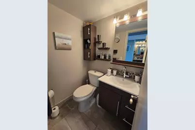 3027  Ashby D, Unit #3027, Deerfield Beach, FL 33442 - Photo 11