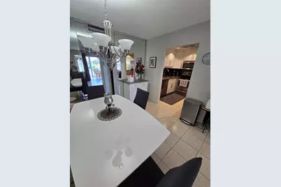 3027  Ashby D, Unit #3027, Deerfield Beach, FL 33442 - Photo 7