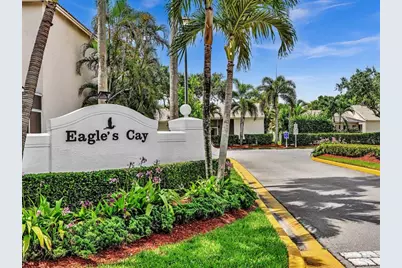 5843  Eagle Cay Ter, Coconut Creek, FL 33073 - Photo 3