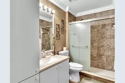 5843  Eagle Cay Ter, Coconut Creek, FL 33073 - Photo 9