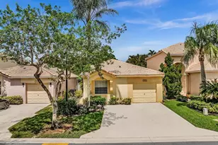5843 Eagle Cay Terrace, Coconut Creek, FL 33073 - Photo 1