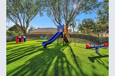 5843  Eagle Cay Ter, Coconut Creek, FL 33073 - Photo 25