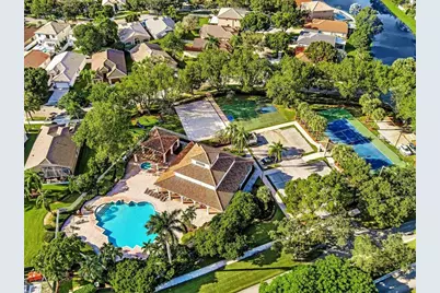 5843  Eagle Cay Ter, Coconut Creek, FL 33073 - Photo 19