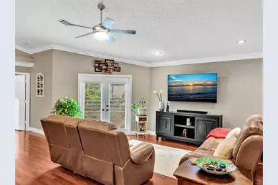 5843  Eagle Cay Ter, Coconut Creek, FL 33073 - Photo 5