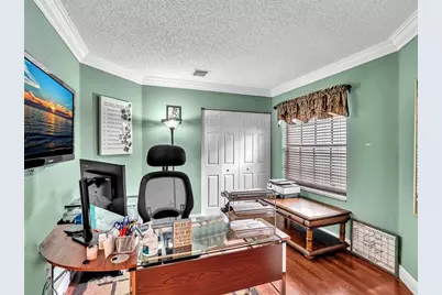 5843  Eagle Cay Ter, Coconut Creek, FL 33073 - Photo 7