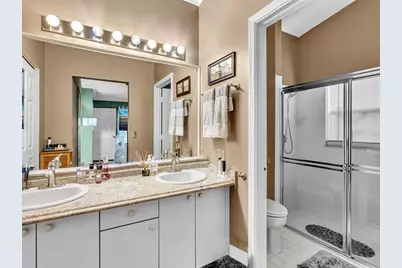 5843  Eagle Cay Ter, Coconut Creek, FL 33073 - Photo 11