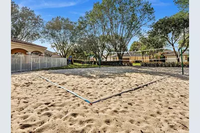 5843  Eagle Cay Ter, Coconut Creek, FL 33073 - Photo 21