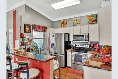 5843  Eagle Cay Ter, Coconut Creek, FL 33073 - Photo 13