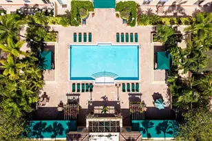 520 SE 5th Ave Unit, Fort Lauderdale, FL 33301 - Photo 33