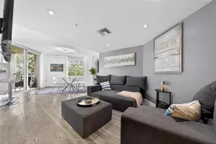 520 SE 5th Ave Unit, Fort Lauderdale, FL 33301 - Photo 5