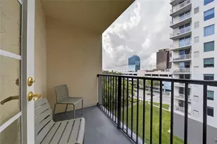 520 SE 5th Ave Unit, Fort Lauderdale, FL 33301 - Photo 23
