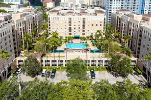 520 SE 5th Ave Unit, Fort Lauderdale, FL 33301 - Photo 27