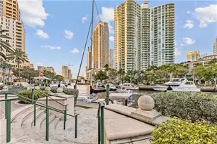 520 SE 5th Ave Unit, Fort Lauderdale, FL 33301 - Photo 47