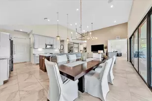 5800 Vista Linda Ln, Boca Raton, FL 33433 - Photo 7