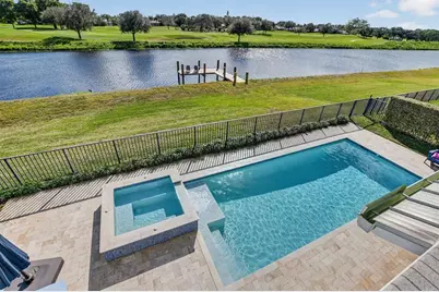 5800  Vista Linda Ln, Boca Raton, FL 33433 - Photo 41