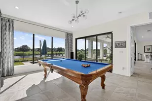 5800 Vista Linda Ln, Boca Raton, FL 33433 - Photo 27