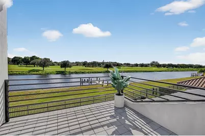 5800  Vista Linda Ln, Boca Raton, FL 33433 - Photo 43