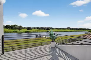 5800 Vista Linda Ln, Boca Raton, FL 33433 - Photo 43