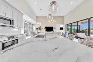 5800 Vista Linda Ln, Boca Raton, FL 33433 - Photo 17