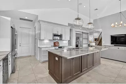 5800  Vista Linda Ln, Boca Raton, FL 33433 - Photo 15