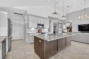 5800 Vista Linda Ln, Boca Raton, FL 33433 - Photo 15