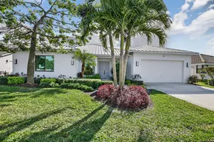 5800 Vista Linda Ln, Boca Raton, FL 33433 - Photo 1