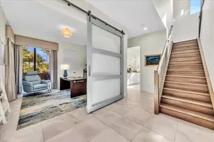 5800 Vista Linda Ln, Boca Raton, FL 33433 - Photo 5