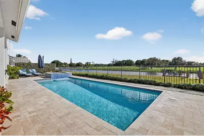 5800  Vista Linda Ln, Boca Raton, FL 33433 - Photo 55