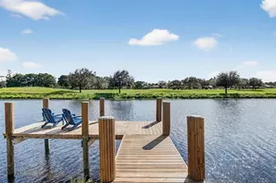 5800 Vista Linda Ln, Boca Raton, FL 33433 - Photo 57