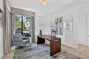 5800 Vista Linda Ln, Boca Raton, FL 33433 - Photo 25