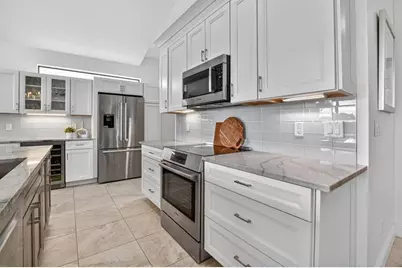 5800  Vista Linda Ln, Boca Raton, FL 33433 - Photo 13