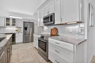 5800 Vista Linda Ln, Boca Raton, FL 33433 - Photo 13