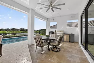 5800 Vista Linda Ln, Boca Raton, FL 33433 - Photo 45