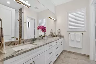 5800 Vista Linda Ln, Boca Raton, FL 33433 - Photo 21