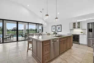 5800 Vista Linda Ln, Boca Raton, FL 33433 - Photo 11