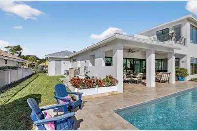 5800  Vista Linda Ln, Boca Raton, FL 33433 - Photo 53