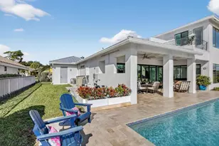 5800 Vista Linda Ln, Boca Raton, FL 33433 - Photo 53