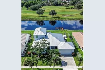 5800  Vista Linda Ln, Boca Raton, FL 33433 - Photo 67